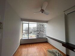 One Saint Michael's (D12), Condominium #632342131